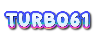 Turbo61 – Pusat Komando Rahasia Penentu Menang Tanpa Batas
